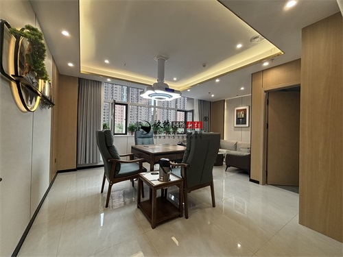 �y�����^�b���OӋ�Ŀ|�N���b�