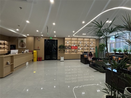 �y�����^�b���OӋ�Ŀ|�N���b�