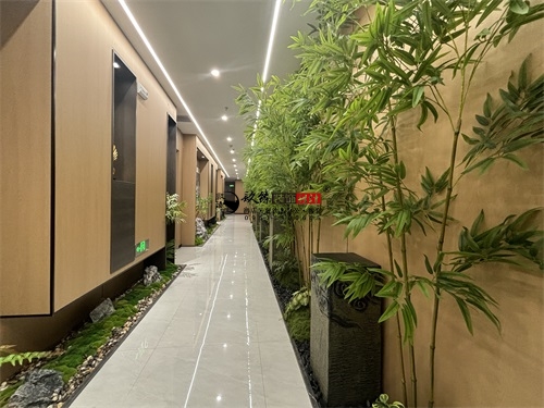 �y�����^�b���OӋ�Ŀ|�N���b�