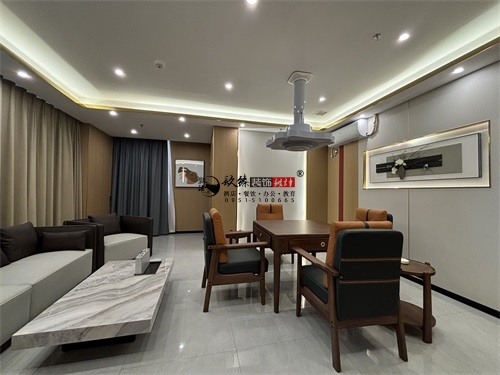 �y�����^�b���OӋ�Ŀ|�N���b�