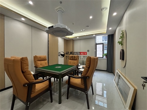 �y�����^�b���OӋ�Ŀ|�N���b�