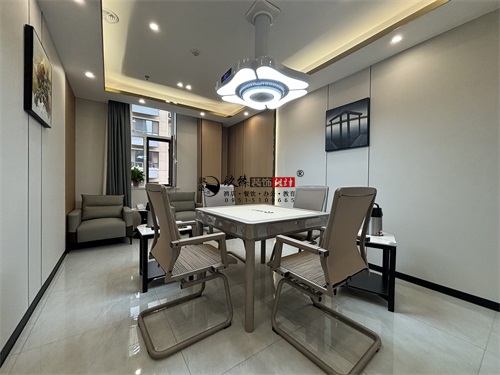 �y�����^�b���OӋ�Ŀ|�N���b�