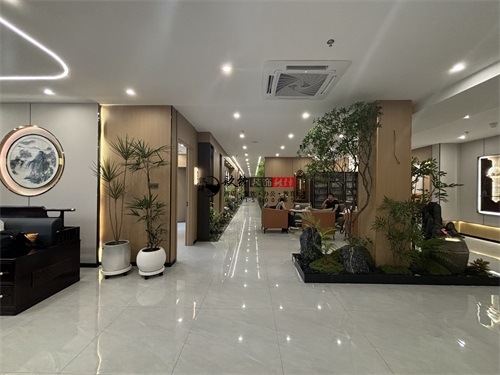 �y�����^�b���OӋ�Ŀ|�N���b�