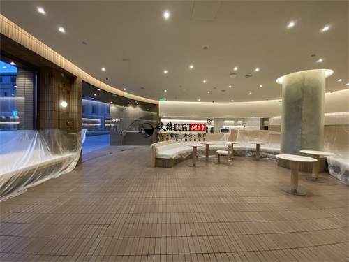 �y�����ȏd�b���O(sh��)Ӌ�Ŀ|�N���b�