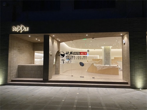 �y�����ȏd�b���O(sh��)Ӌ�Ŀ|�N���b�