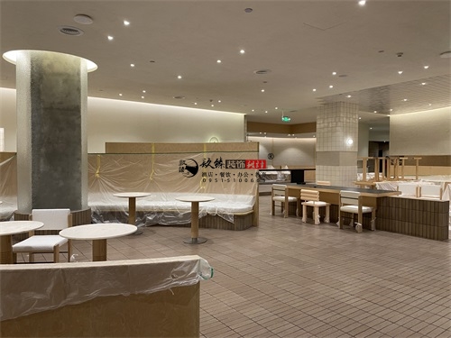 �y�����ȏd�b���O(sh��)Ӌ�Ŀ|�N���b�