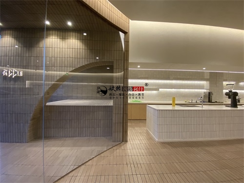 �y�����ȏd�b���O(sh��)Ӌ�Ŀ|�N���b�