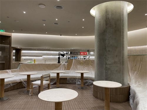 �y�����ȏd�b���O(sh��)Ӌ�Ŀ|�N���b�