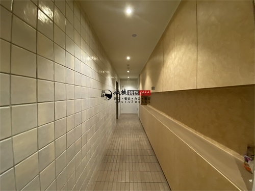 �y�����ȏd�b���O(sh��)Ӌ�Ŀ|�N���b�