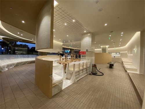 �y�����ȏd�b���O(sh��)Ӌ�Ŀ|�N���b�