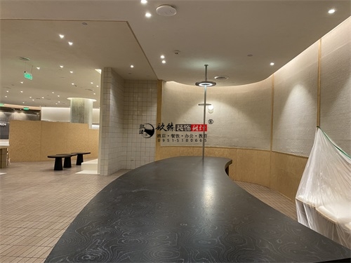 �y�����ȏd�b���O(sh��)Ӌ�Ŀ|�N���b�