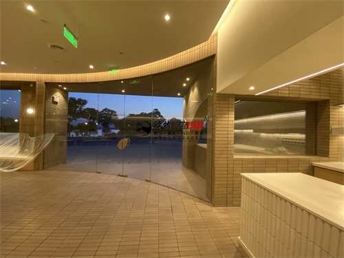 �y�����ȏd�b���O(sh��)Ӌ�Ŀ|�N���b�