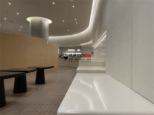 �y�����ȏd�b���O(sh��)Ӌ�Ŀ|�N���b�