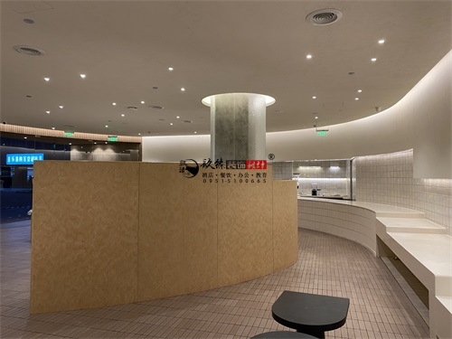 �y�����ȏd�b���O(sh��)Ӌ�Ŀ|�N���b�