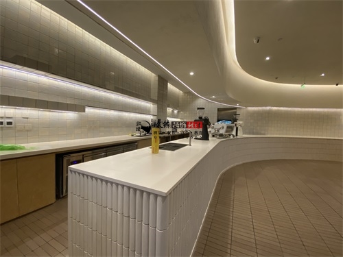 �y�����ȏd�b���O(sh��)Ӌ�Ŀ|�N���b�