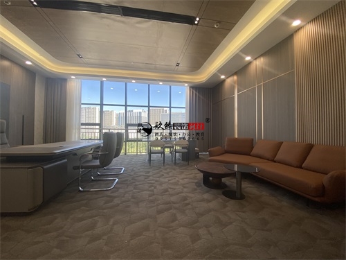 �y���k�����b���O(sh��)Ӌ�Ŀ|�N���b�