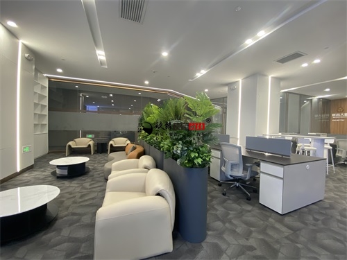 �y���k�����b���O(sh��)Ӌ�Ŀ|�N���b�