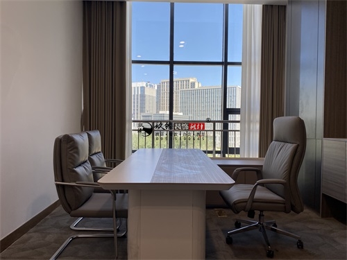 �y���k�����b���O(sh��)Ӌ�Ŀ|�N���b�