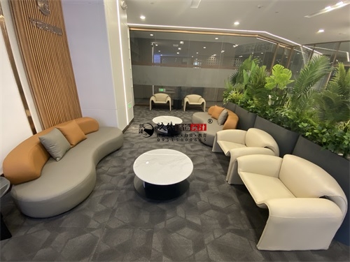 �y���k�����b���O(sh��)Ӌ�Ŀ|�N���b�