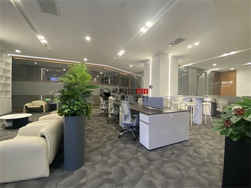 �y���k�����b���O(sh��)Ӌ�Ŀ|�N���b�