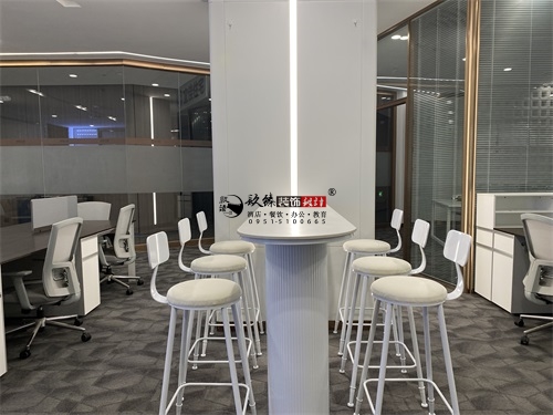 �y���k�����b���O(sh��)Ӌ�Ŀ|�N���b�