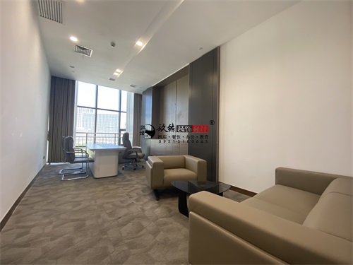 �y���k�����b���O(sh��)Ӌ�Ŀ|�N���b�