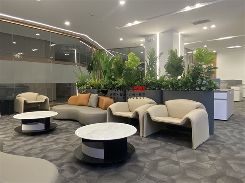 �y���k�����b���O(sh��)Ӌ�Ŀ|�N���b�