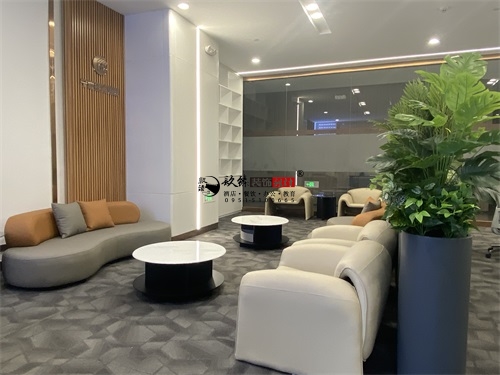 �y���k�����b���O(sh��)Ӌ�Ŀ|�N���b�