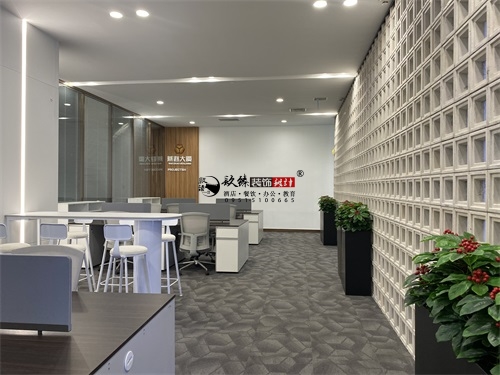 �y���k�����b���O(sh��)Ӌ�Ŀ|�N���b�