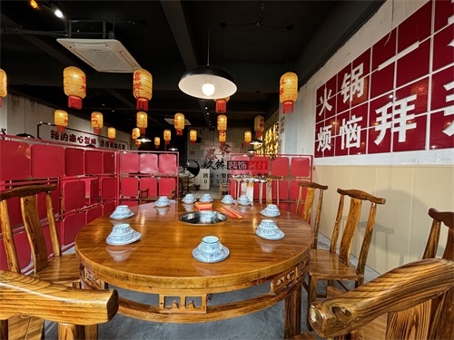 �y����偵��b���O(sh��)Ӌ�Ŀ|�N���b�