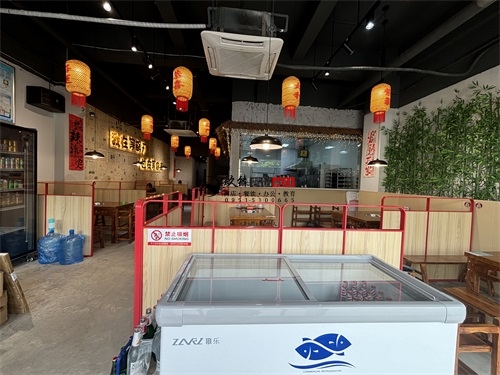 �y����偵��b���O(sh��)Ӌ�Ŀ|�N���b�