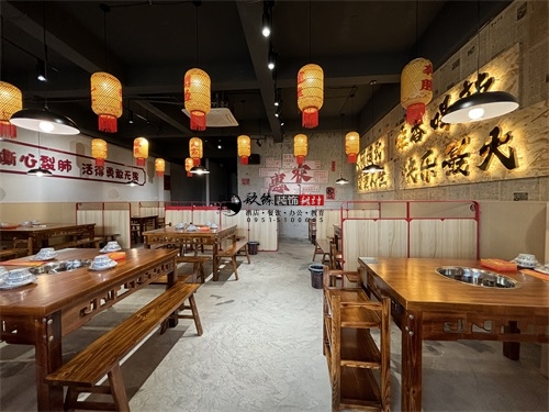 �y����偵��b���O(sh��)Ӌ�Ŀ|�N���b�