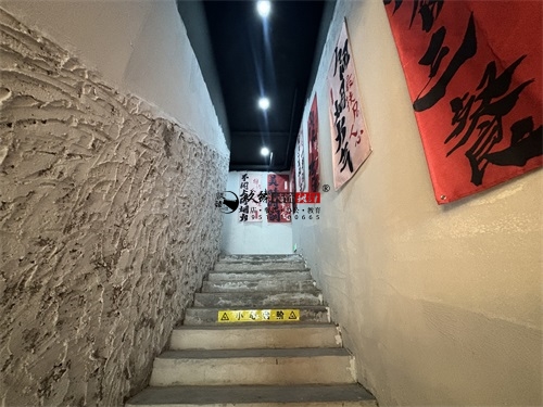 �y����偵��b���O(sh��)Ӌ�Ŀ|�N���b�