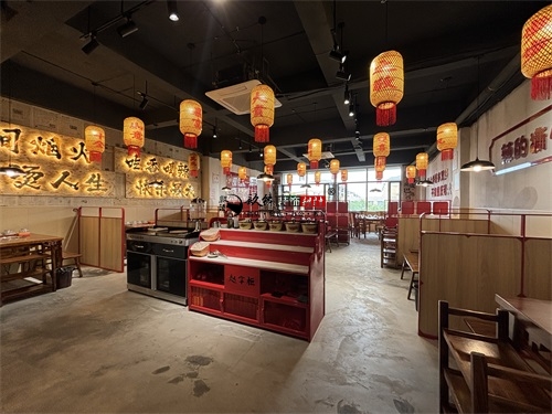 �y����偵��b���O(sh��)Ӌ�Ŀ|�N���b�