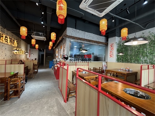 �y����偵��b���O(sh��)Ӌ�Ŀ|�N���b�