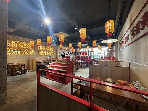 �y����偵��b���O(sh��)Ӌ�Ŀ|�N���b�