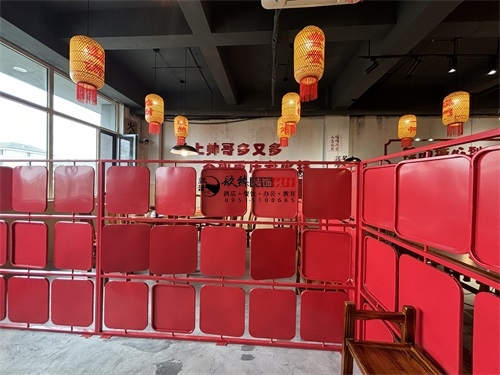 �y����偵��b���O(sh��)Ӌ�Ŀ|�N���b�