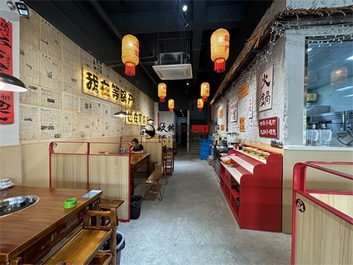 �y����偵��b���O(sh��)Ӌ�Ŀ|�N���b�