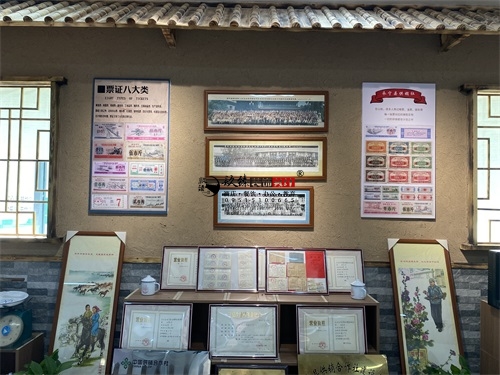 �y���r�Iչ�d�b���OӋ�Ŀ|�N���b�