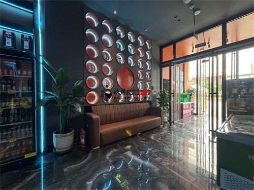 �y���������b���OӋ�Ŀ|�N���b�