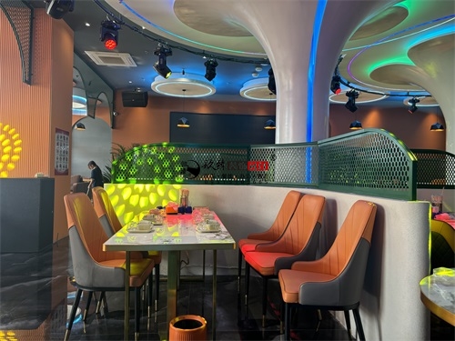 �y���������b���OӋ�Ŀ|�N���b�