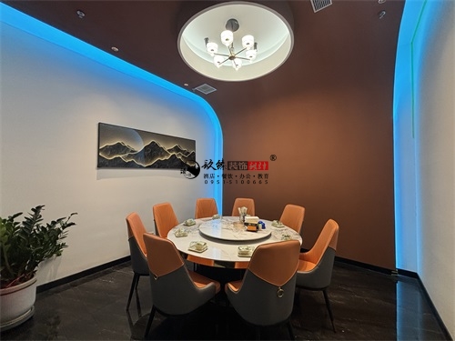 �y���������b���OӋ�Ŀ|�N���b�