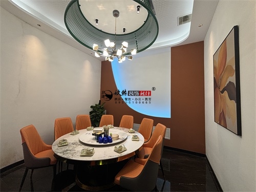 �y���������b���OӋ�Ŀ|�N���b�