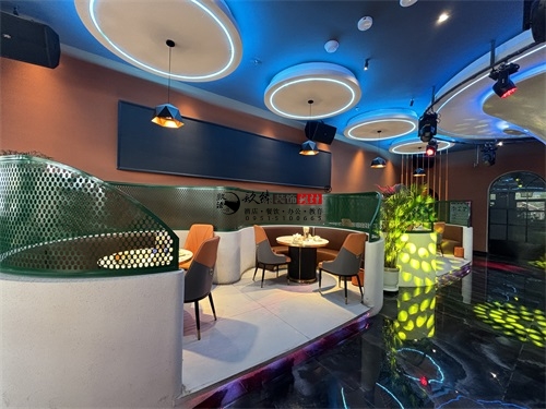 �y���������b���OӋ�Ŀ|�N���b�