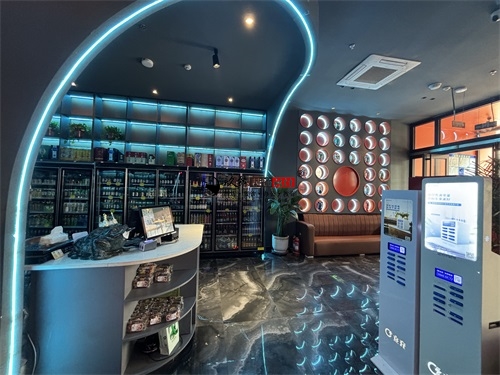 �y���������b���OӋ�Ŀ|�N���b�