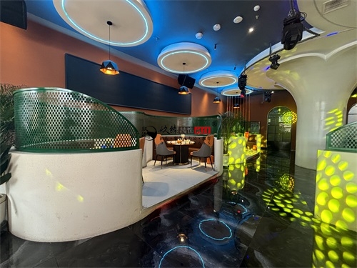 �y���������b���OӋ�Ŀ|�N���b�