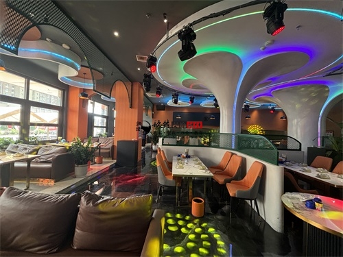 �y���������b���OӋ�Ŀ|�N���b�