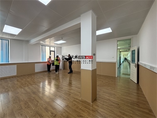 �y���k�����b���OӋ�Ŀ|�N���b�