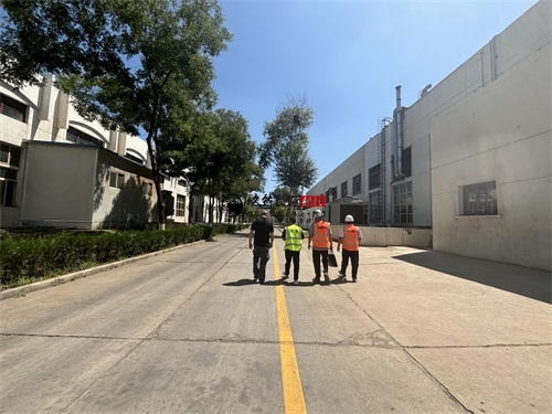 �y���k�����b���OӋ�Ŀ|�N���b�