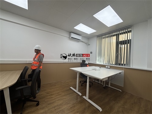 �y���k�����b���OӋ�Ŀ|�N���b�